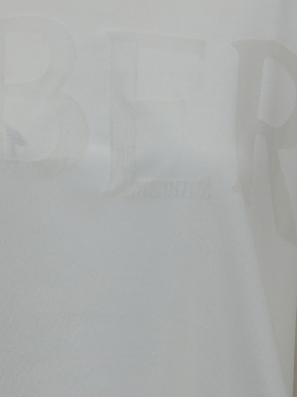 Burberry Shirt
