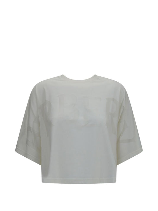 Burberry Shirt