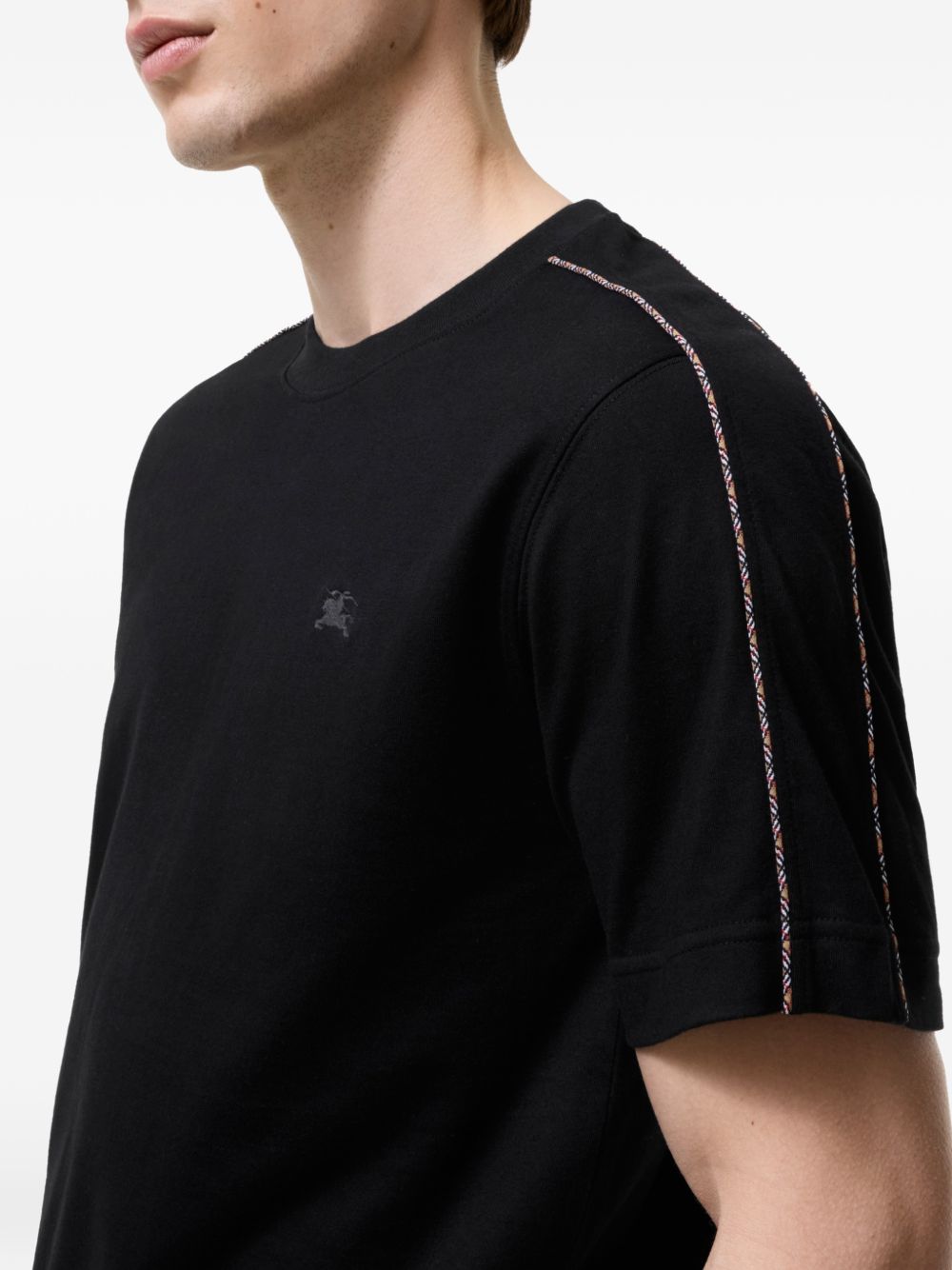 Burberry Shirt