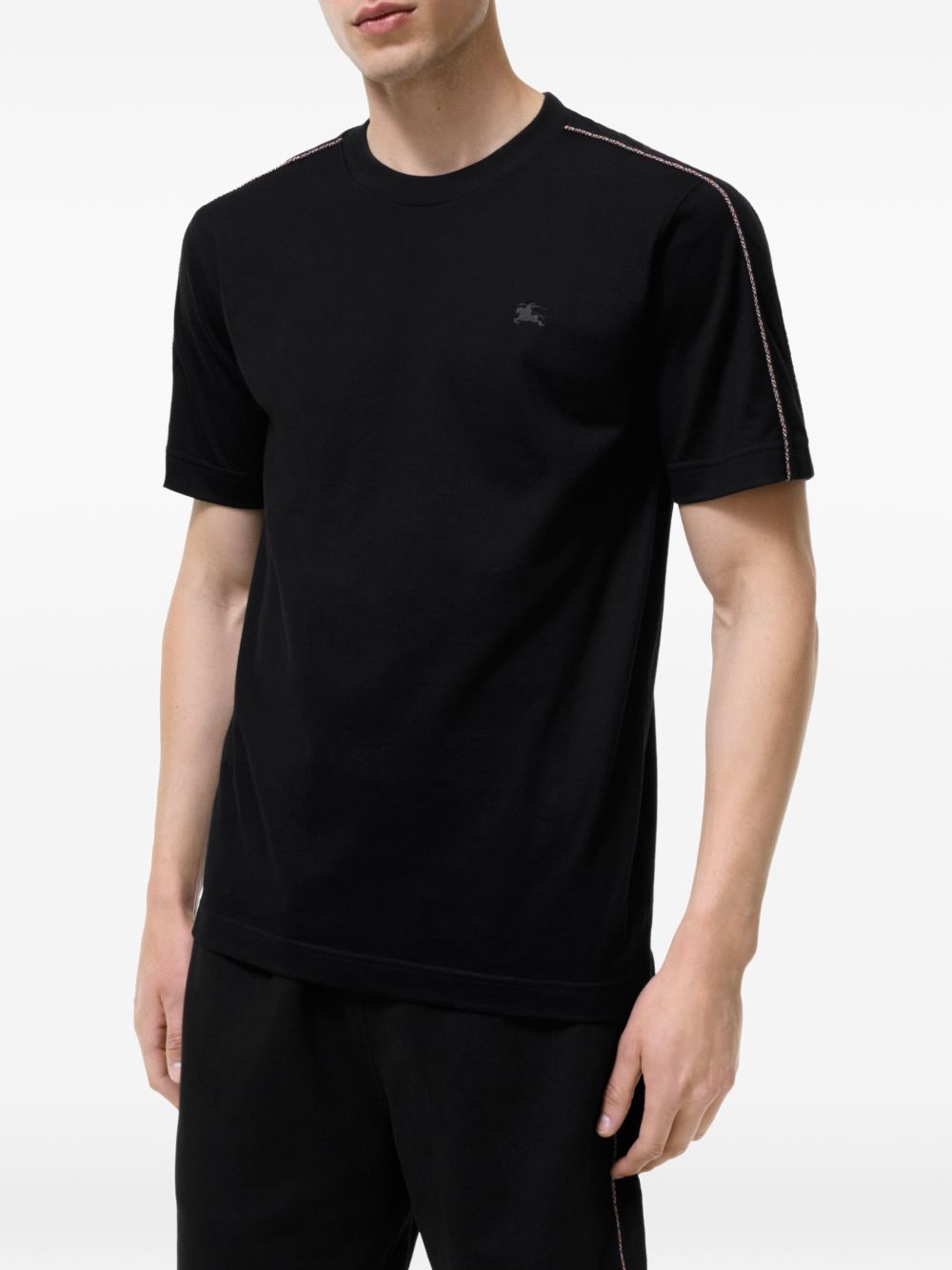 Burberry Shirt