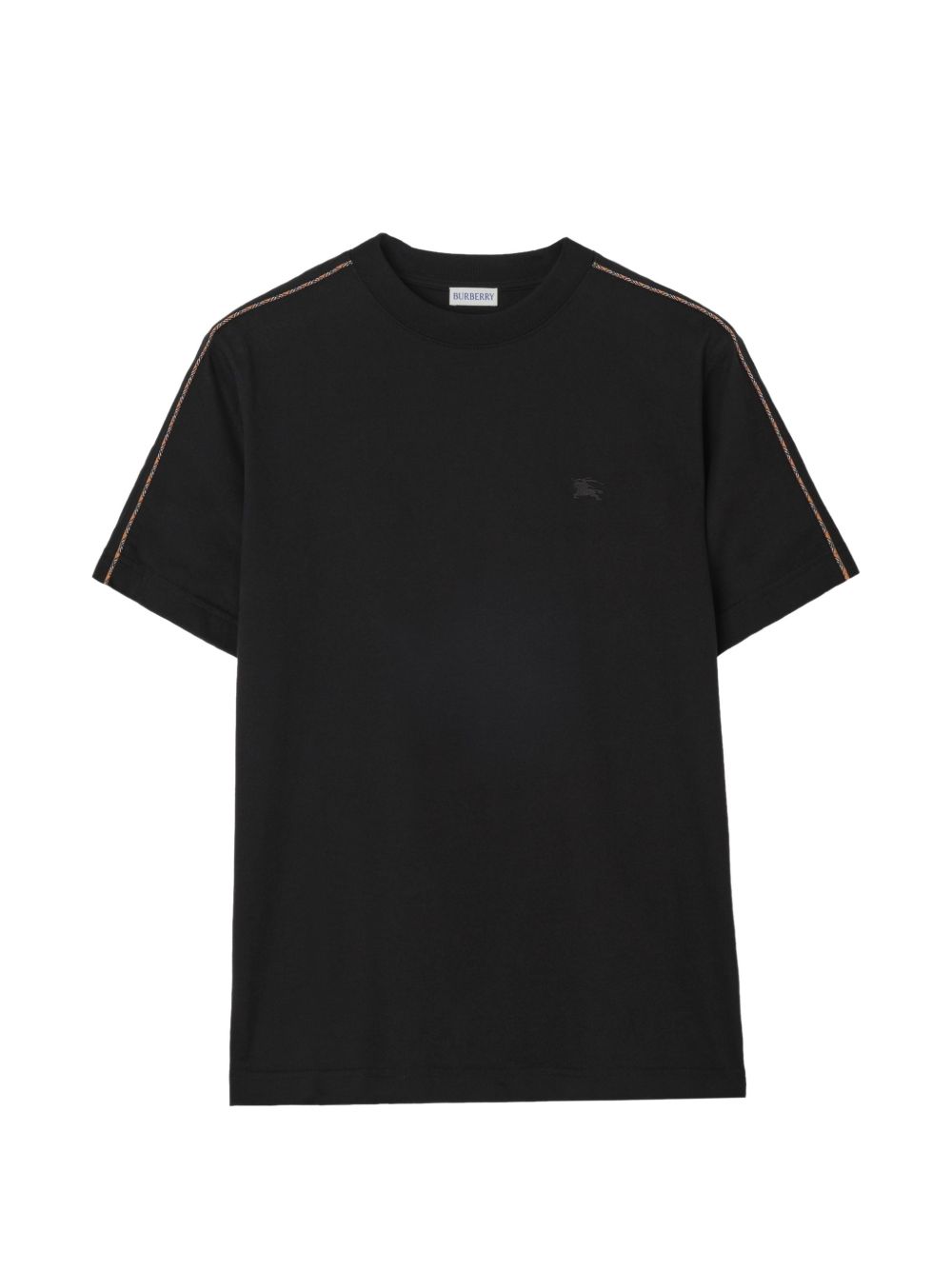 Burberry Shirt