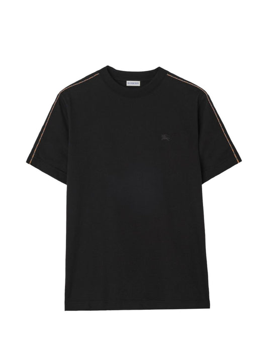 Burberry Shirt