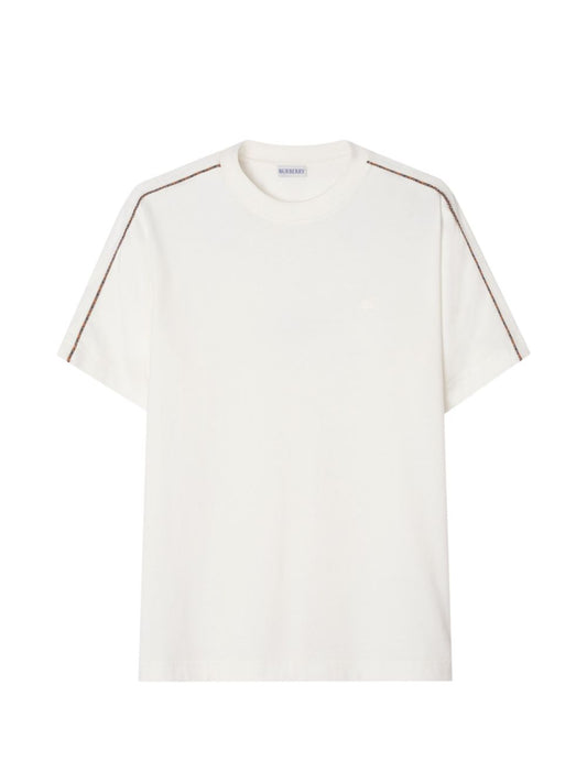 Burberry Shirt