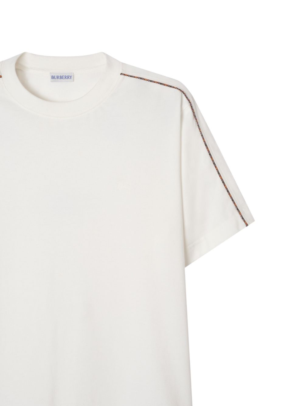 Burberry Shirt