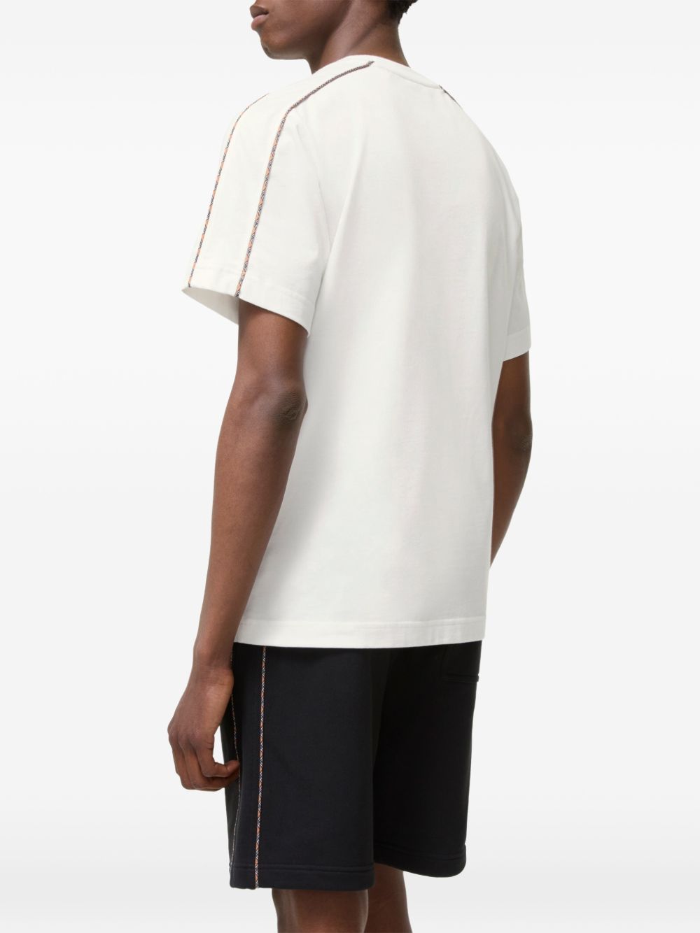 Burberry Shirt