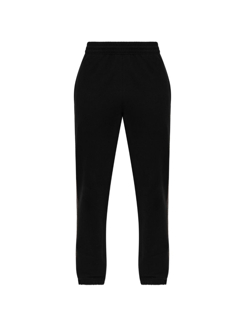 Burberry Pants