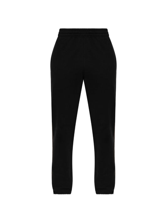 Burberry Pants