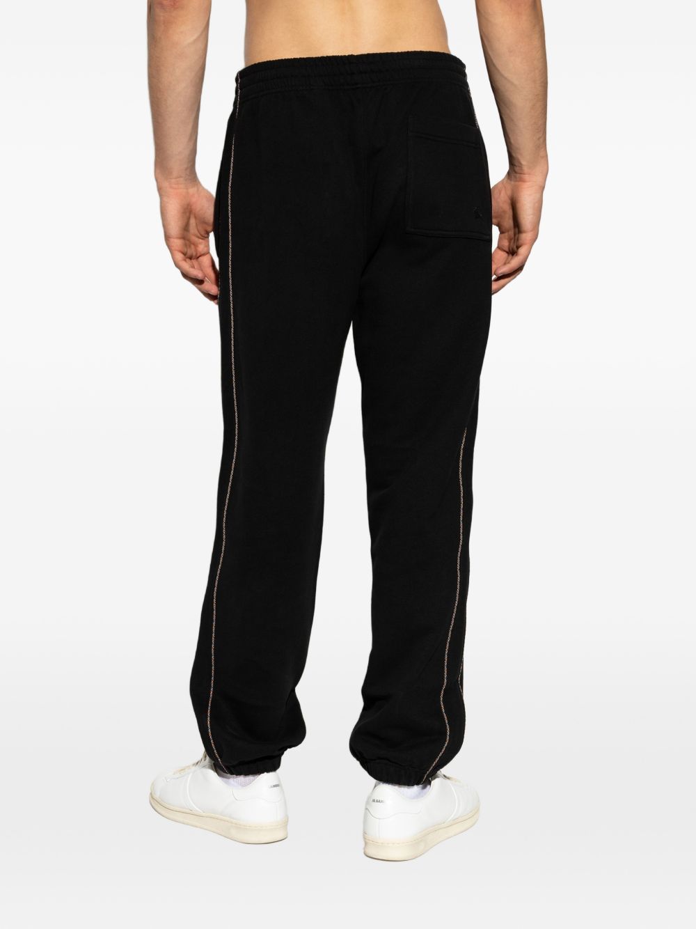 Burberry Pants
