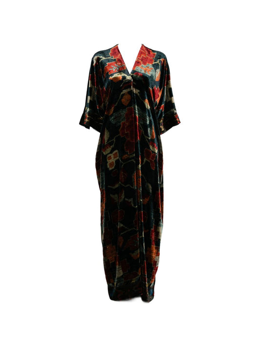 Pierre Louis Mascia Dress