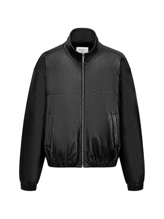 Saint Laurent Jacket