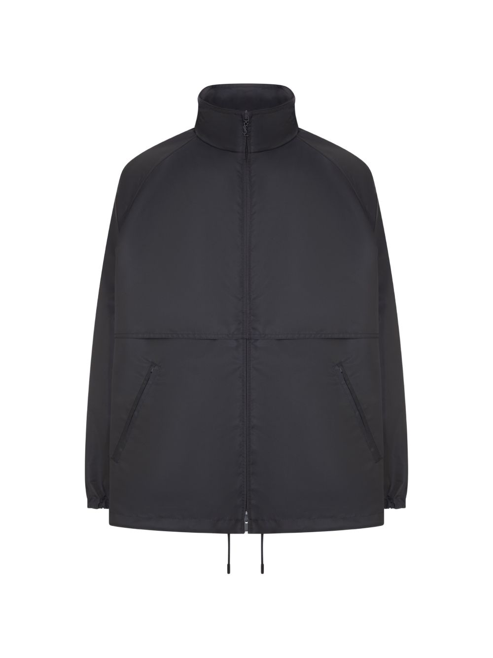Saint Laurent Coats