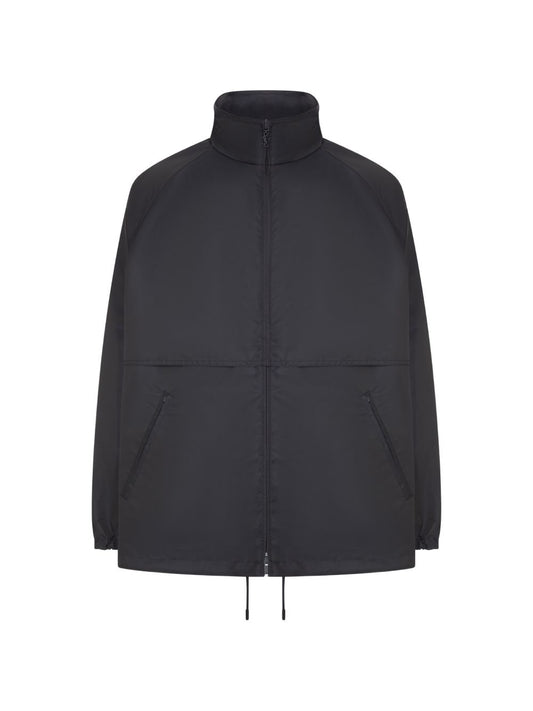 Saint Laurent Coats