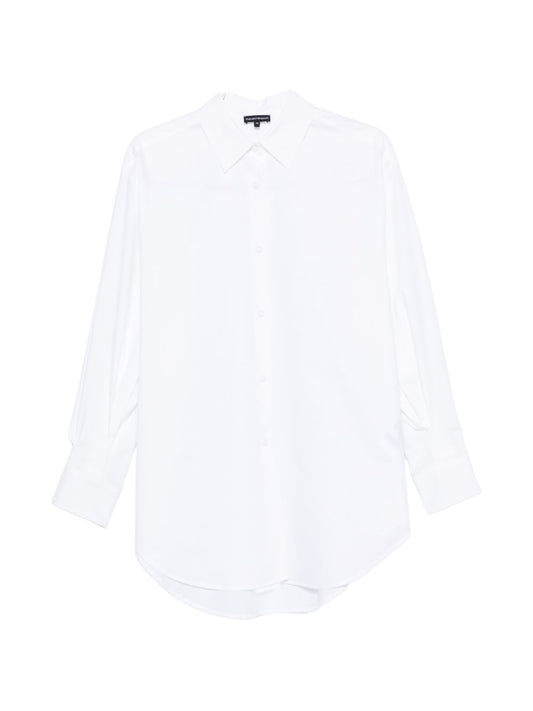 Emporio Armani Shirt