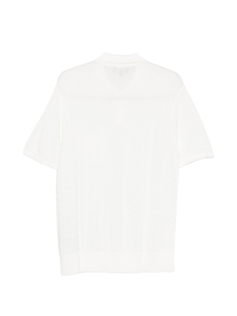 Emporio Armani Shirt