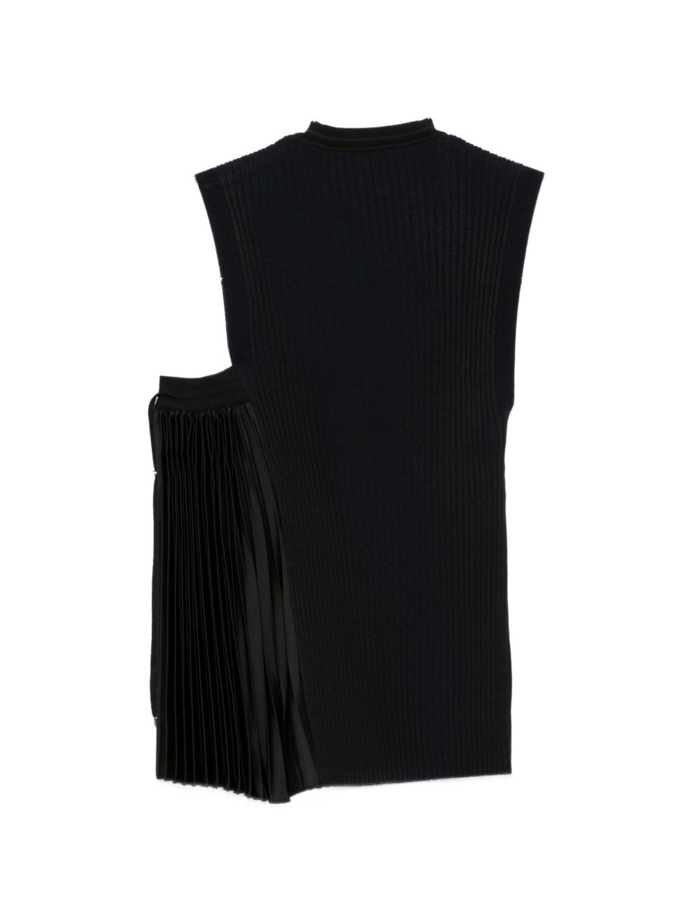 Emporio Armani Top