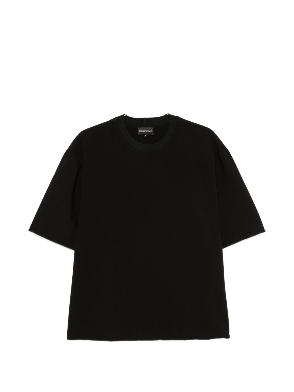 Emporio Armani T-shirts and Polos