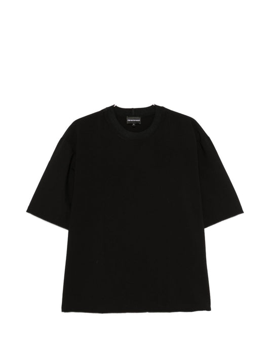 Emporio Armani T-shirts and Polos