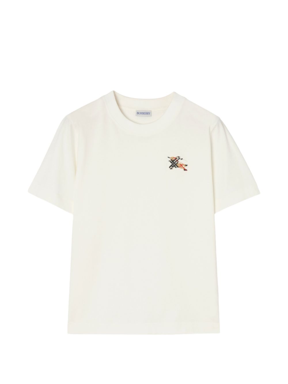 Burberry Shirt