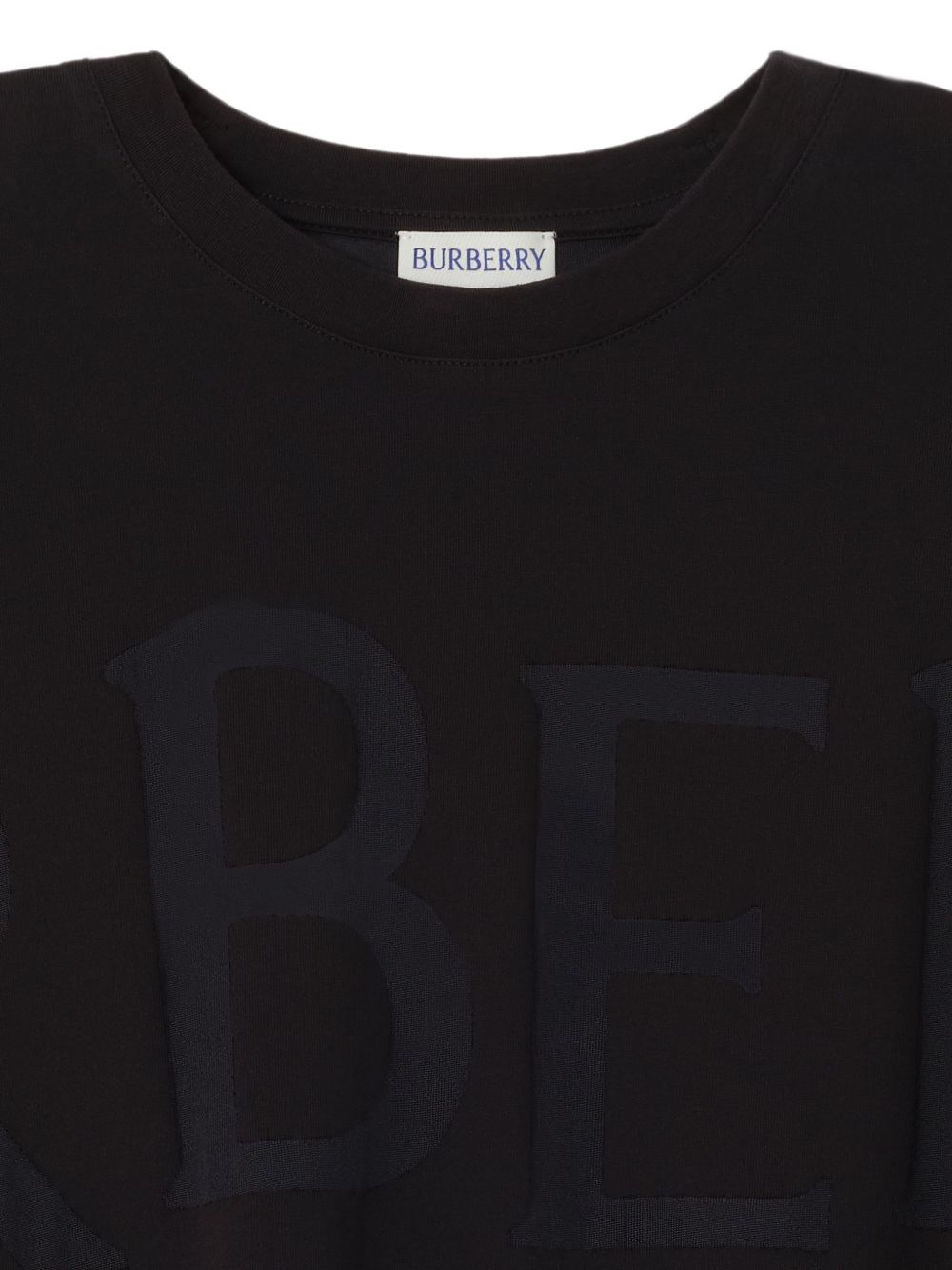 Burberry Shirt