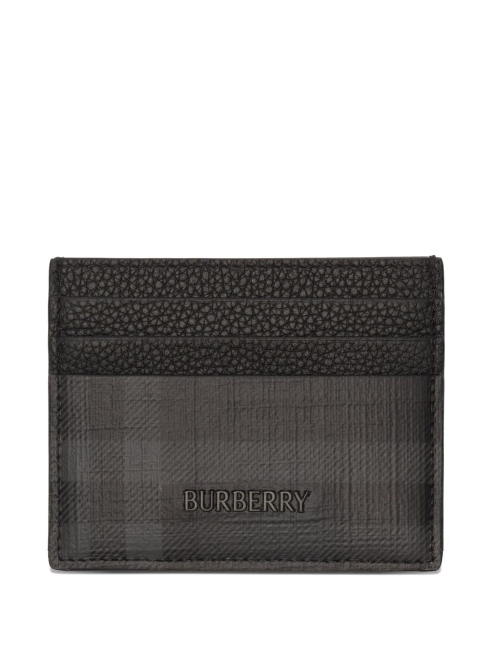 Burberry Wallets DARK