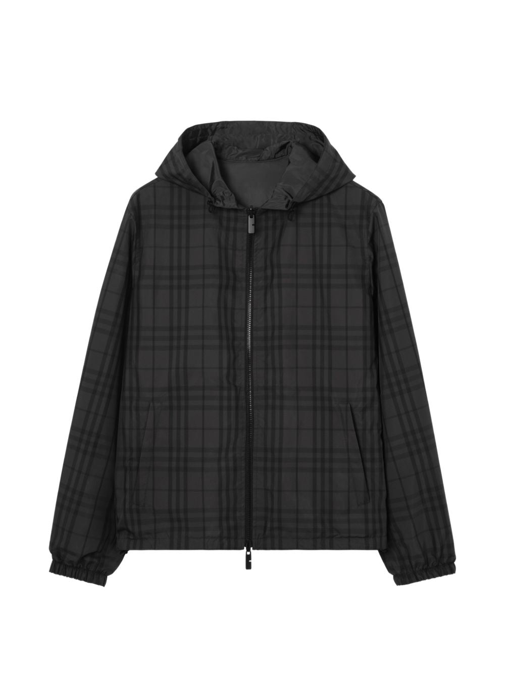 Burberry Jacket