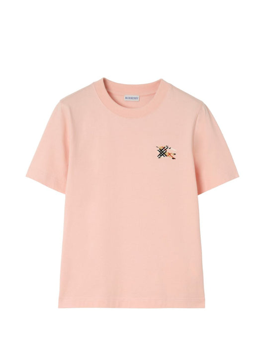Burberry Shirt