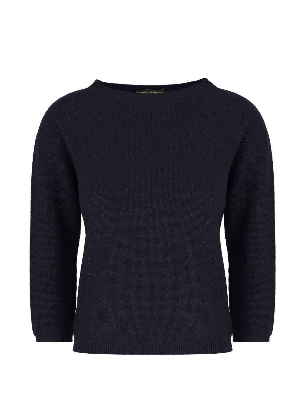 Fabiana Filippi Sweater