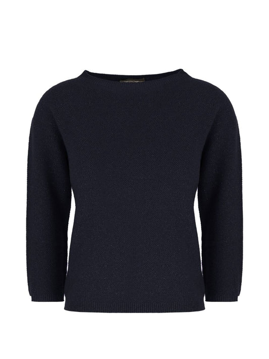 Fabiana Filippi Sweater