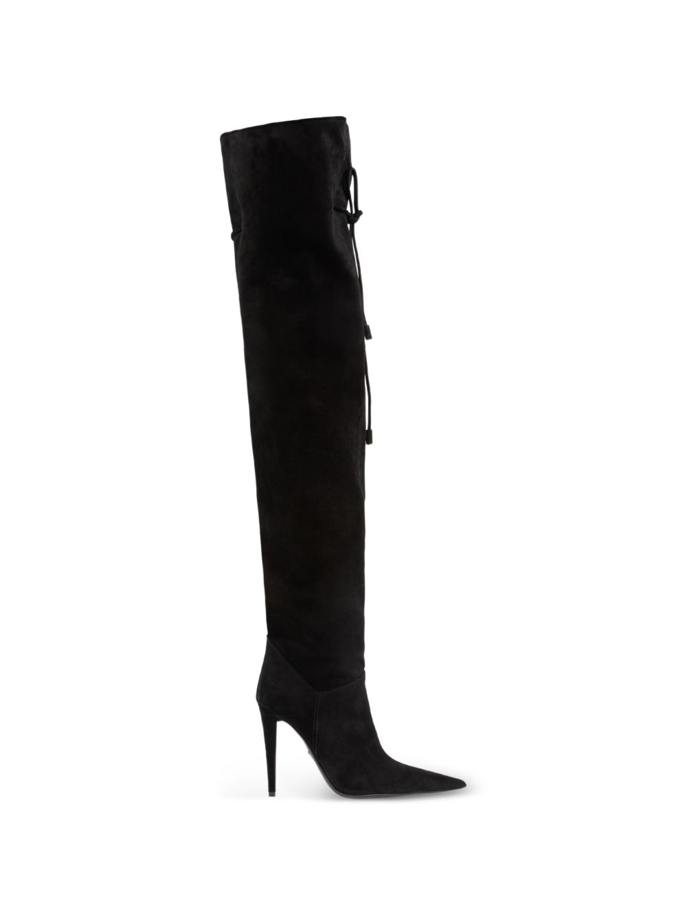 Giuseppe Zanotti Boots