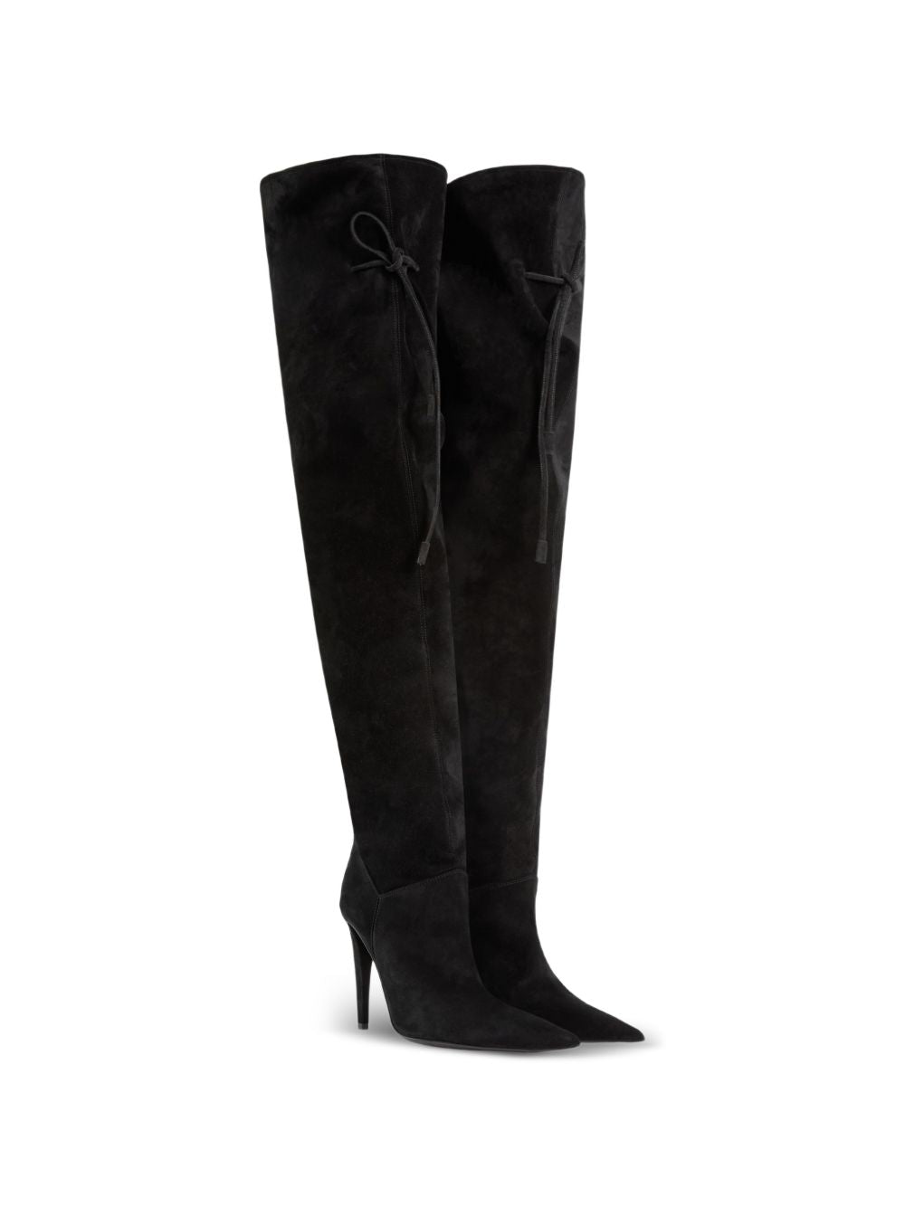 Giuseppe Zanotti Boots