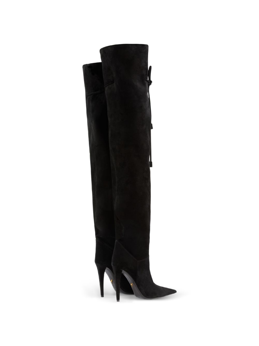 Giuseppe Zanotti Boots