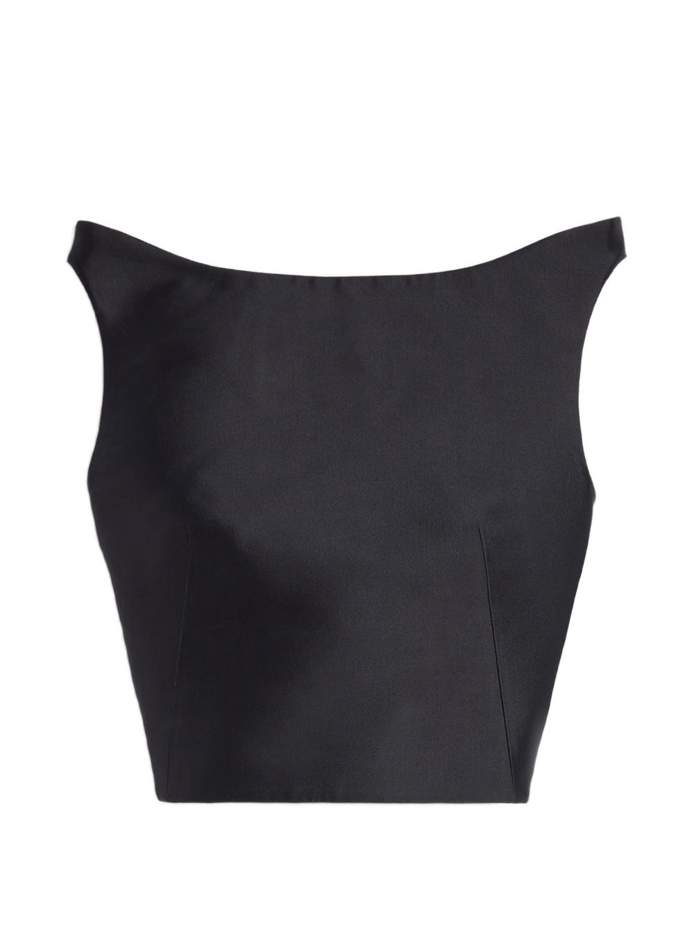 Jil Sander Top