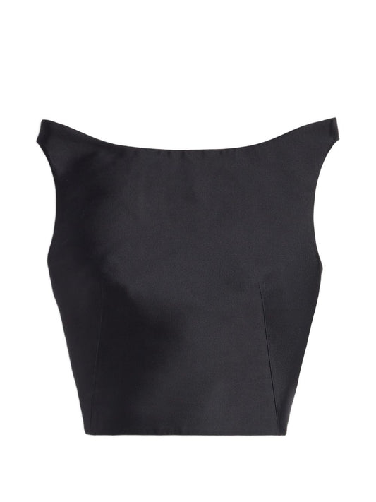 Jil Sander Top
