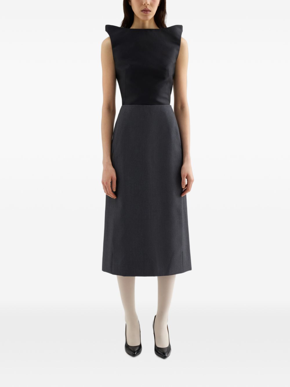 Jil Sander Top