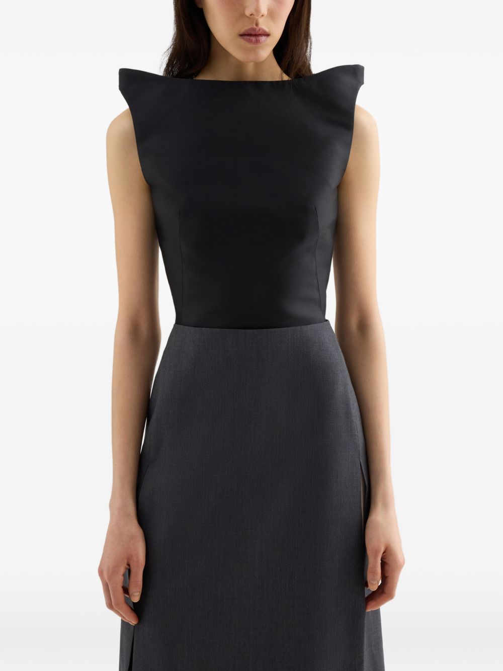 Jil Sander Top