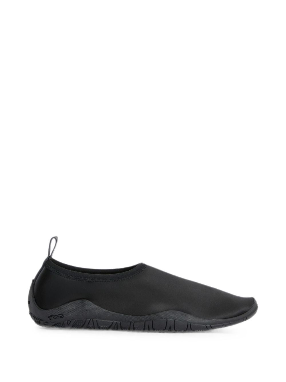 Jil Sander Sneakers