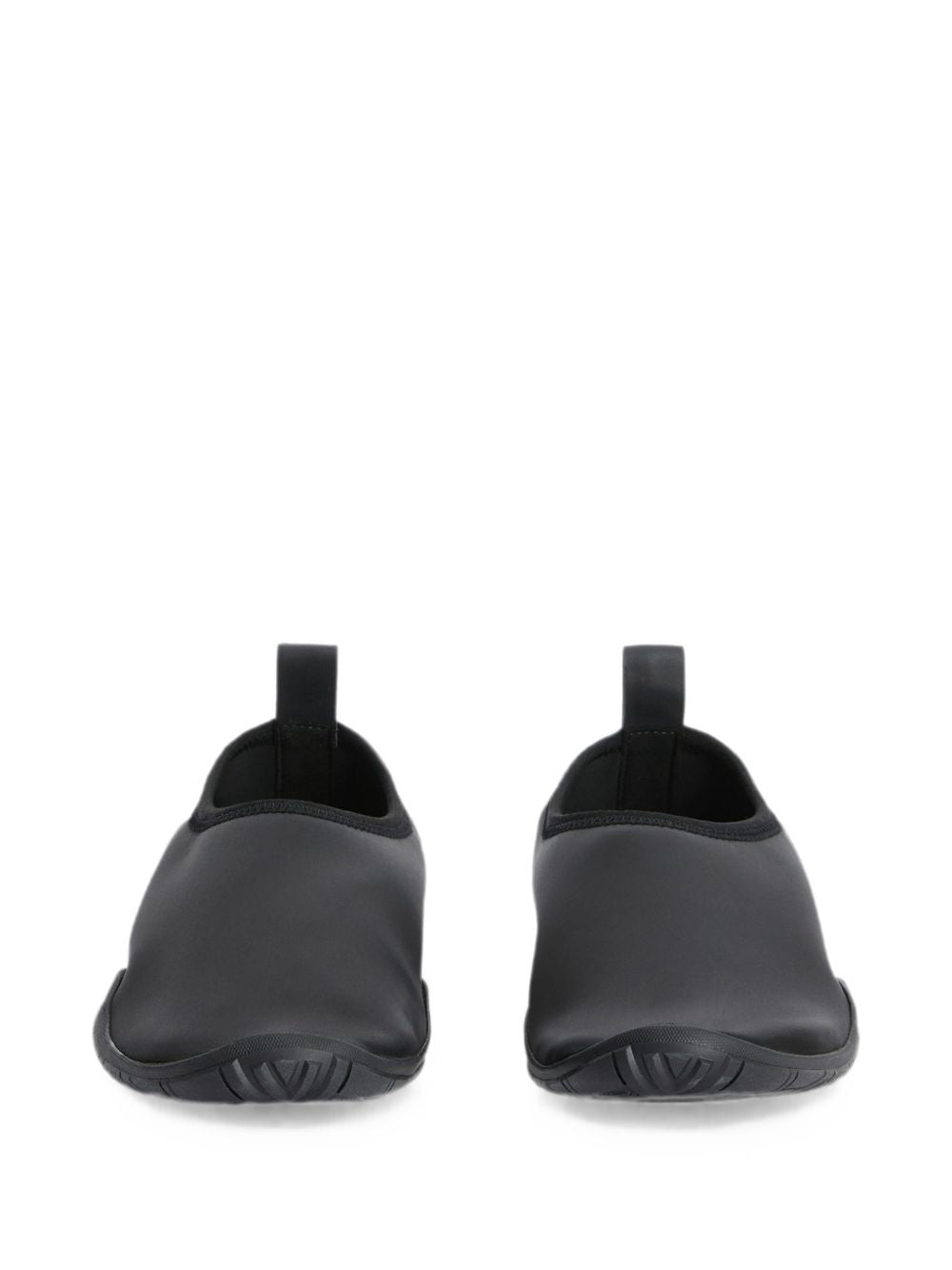 Jil Sander Sneakers