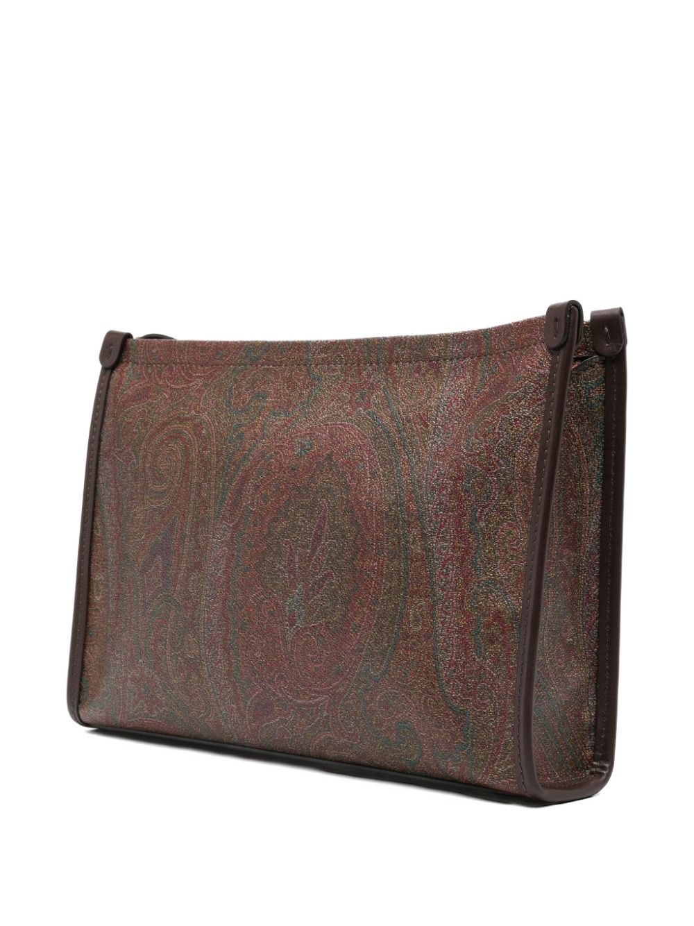 Etro Pouch
