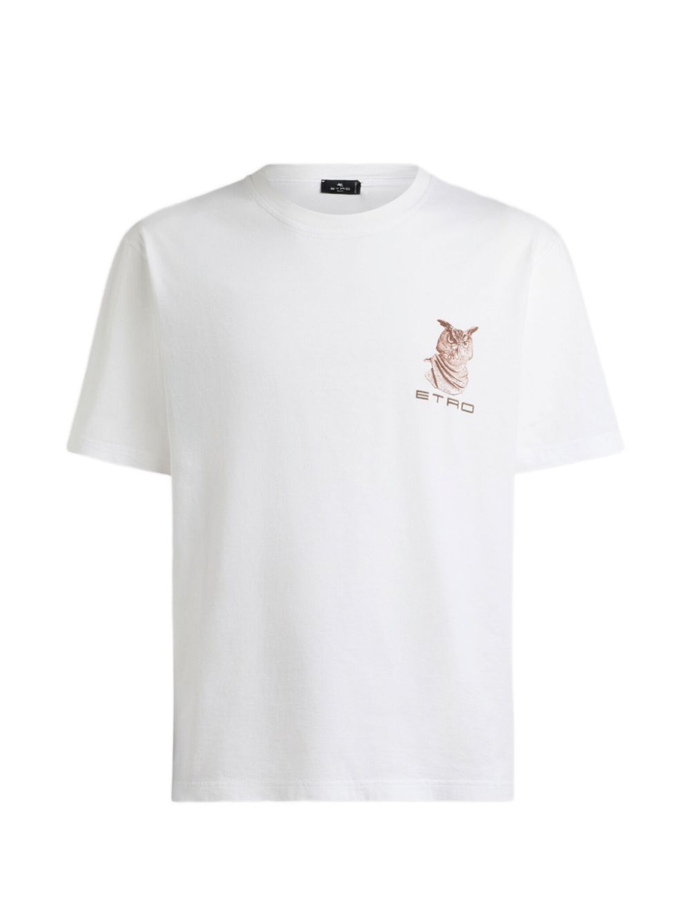 Etro Shirt