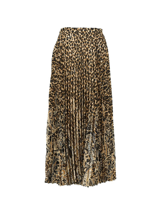Etro Skirt