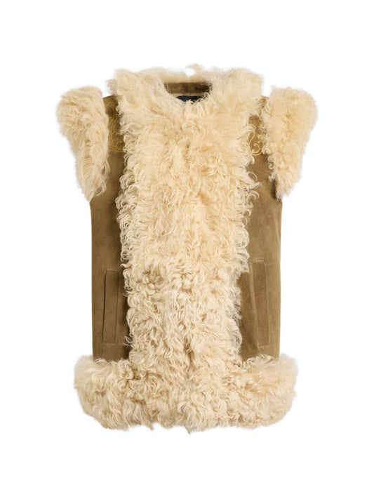 Etro Coat