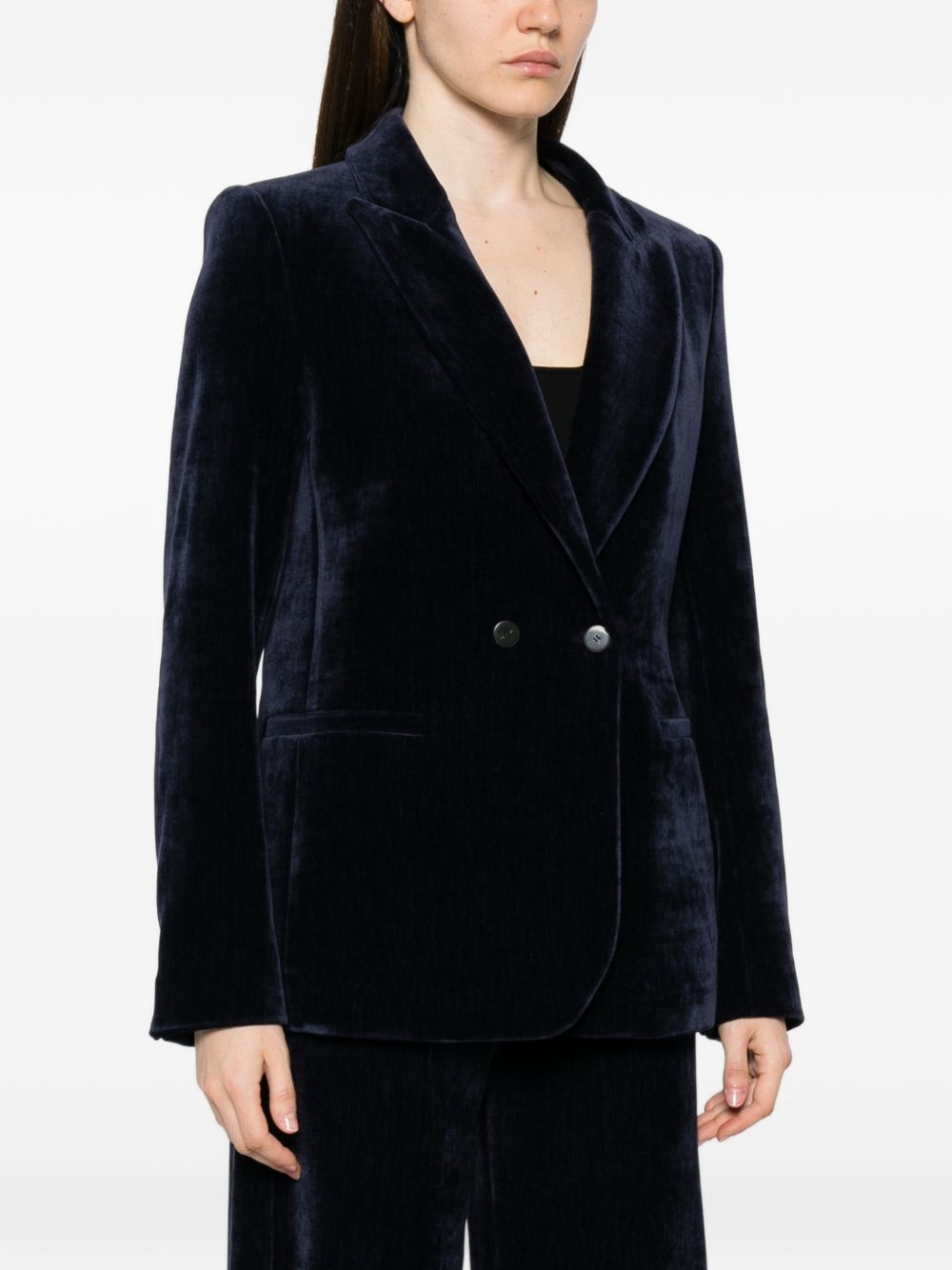 Forte Forte Jacket