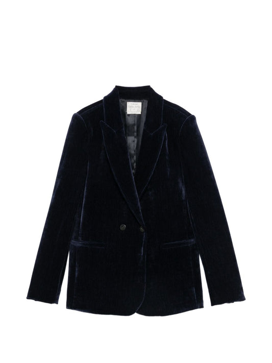 Forte Forte Jacket