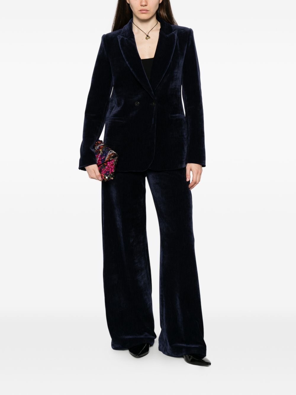 Forte Forte Trousers