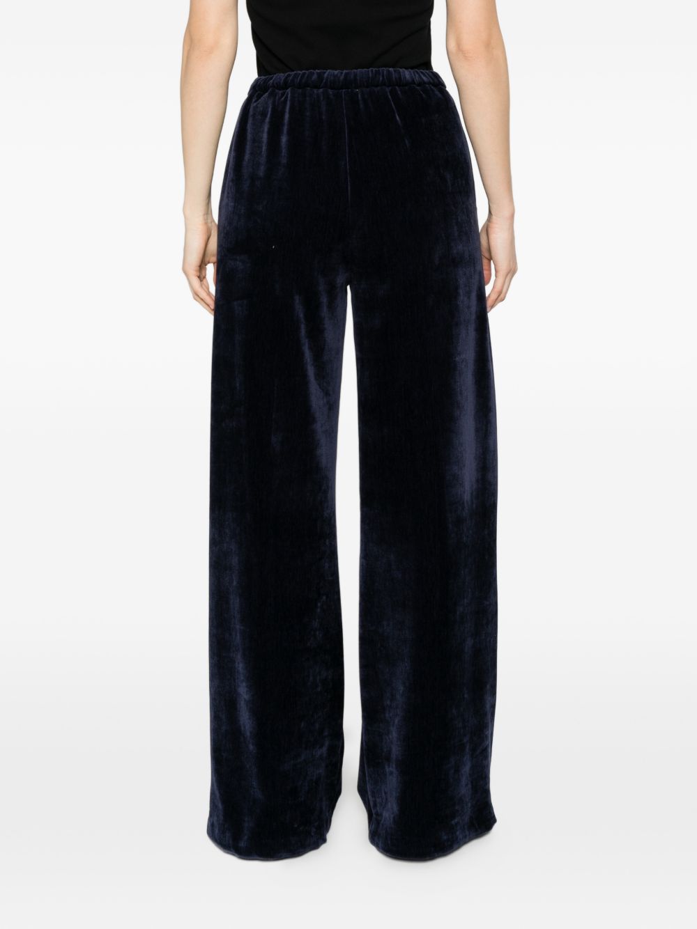 Forte Forte Trousers