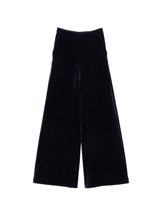 Forte Forte Trousers