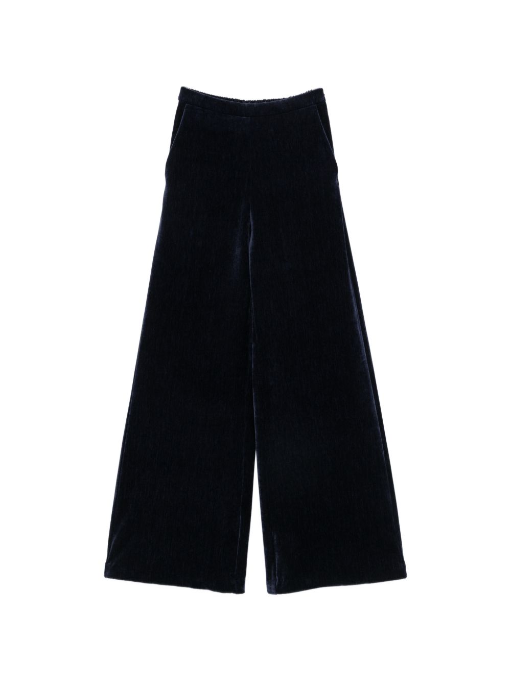 Forte Forte Trousers