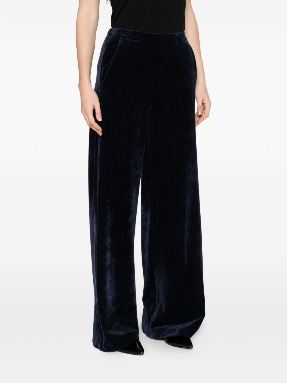 Forte Forte Trousers