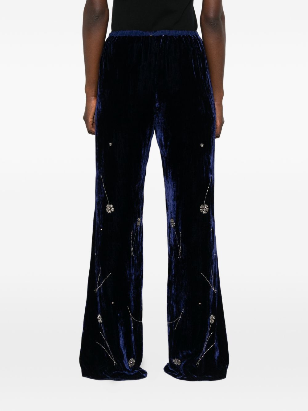 Forte Forte Trousers
