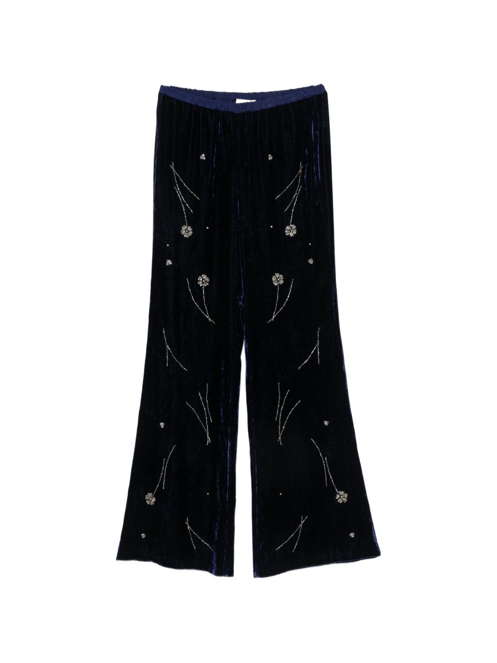 Forte Forte Trousers